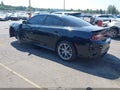 2022 Dodge Charger — photo 3 of 16 | VIN 2C3CDXHG7NH157236
