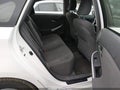 2011 Toyota Prius — photo 8 of 19 | VIN JTDKN3DU1B0302571