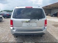 2015 Honda Pilot — photo 16 of 16 | VIN 5FNYF4H9XFB041015