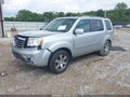 2015 Honda Pilot — photo 2 of 16 | VIN 5FNYF4H9XFB041015