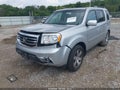 2015 Honda Pilot — photo 6 of 16 | VIN 5FNYF4H9XFB041015