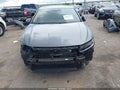 2026 Volkswagen Jetta — photo 12 of 19 | VIN 3VW5W7BU7TM008866