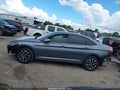 2026 Volkswagen Jetta — photo 14 of 19 | VIN 3VW5W7BU7TM008866