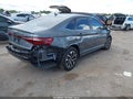 2026 Volkswagen Jetta — photo 4 of 19 | VIN 3VW5W7BU7TM008866