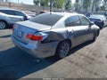 2009 Hyundai Genesis — photo 4 of 13 | VIN KMHGC46E29U042817