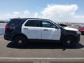 2019 Ford Police Interceptor Utility — photo 13 of 16 | VIN 1FM5K8AR7KGA12437