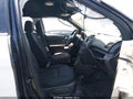 2019 Ford Police Interceptor Utility — photo 5 of 16 | VIN 1FM5K8AR7KGA12437