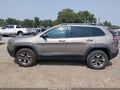 2019 Jeep Cherokee — photo 14 of 18 | VIN 1C4PJMBXXKD438100