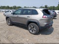 2019 Jeep Cherokee — photo 3 of 18 | VIN 1C4PJMBXXKD438100