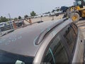 2019 Jeep Cherokee — photo 6 of 18 | VIN 1C4PJMBXXKD438100