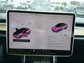 2019 Tesla Model 3 — photo 7 of 21 | VIN 5YJ3E1EA0KF412543