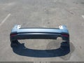 2015 Subaru Forester — photo 12 of 20 | VIN JF2SJAUC4FH447541