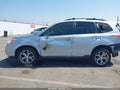 2015 Subaru Forester — photo 6 of 20 | VIN JF2SJAUC4FH447541