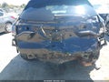 2024 Honda HR-V — photo 6 of 17 | VIN 3CZRZ2H5XRM767481