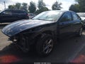 2021 Hyundai Sonata — photo 2 of 16 | VIN 5NPEG4JAXMH109316