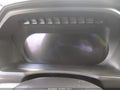 2025 Volvo XC90 — photo 14 of 15 | VIN YV4062PF2S1333072