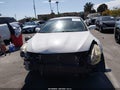 2012 Nissan Altima — photo 12 of 16 | VIN 1N4AL2EP9CC264727