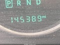 2015 Jeep Wrangler Unlimited — photo 16 of 17 | VIN 1C4BJWEG9FL647048