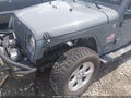 2015 Jeep Wrangler Unlimited — photo 6 of 17 | VIN 1C4BJWEG9FL647048