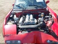 1995 Mazda MX-5 Miata — photo 10 of 21 | VIN JM1NA3530S0603573