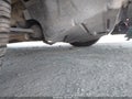 1995 Mazda MX-5 Miata — photo 21 of 21 | VIN JM1NA3530S0603573