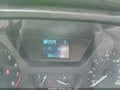 2018 Ford Transit-350 — photo 19 of 20 | VIN 1FBZX2YM1JKA99881