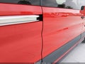 2018 Ford Transit-350 — photo 12 of 20 | VIN 1FBZX2YM1JKA99881