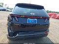 2023 Hyundai Tucson — photo 17 of 17 | VIN 5NMJFCAE6PH279933