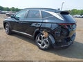 2023 Hyundai Tucson — photo 3 of 17 | VIN 5NMJFCAE6PH279933