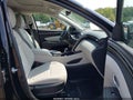 2023 Hyundai Tucson — photo 5 of 17 | VIN 5NMJFCAE6PH279933