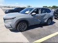 2024 Honda CR-V — photo 2 of 16 | VIN 2HKRS3H49RH301411