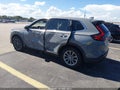 2024 Honda CR-V — photo 3 of 16 | VIN 2HKRS3H49RH301411