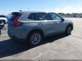 2024 Honda CR-V — photo 4 of 16 | VIN 2HKRS3H49RH301411