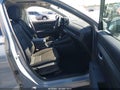 2024 Honda CR-V — photo 5 of 16 | VIN 2HKRS3H49RH301411