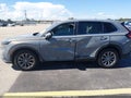 2024 Honda CR-V — photo 6 of 16 | VIN 2HKRS3H49RH301411