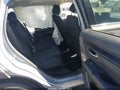 2024 Honda CR-V — photo 8 of 16 | VIN 2HKRS3H49RH301411