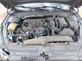 2021 Kia K5 — photo 10 of 17 | VIN 5XXG34J21MG033543