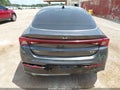 2021 Kia K5 — photo 16 of 17 | VIN 5XXG34J21MG033543