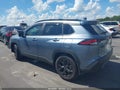2026 Toyota Corolla Cross — photo 14 of 16 | VIN 7MUCAAAG0TV194824