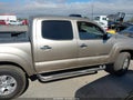 2006 Toyota Tacoma — photo 12 of 15 | VIN 3TMJU62N16M011860