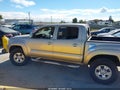2006 Toyota Tacoma — photo 13 of 15 | VIN 3TMJU62N16M011860