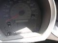 2006 Toyota Tacoma — photo 14 of 15 | VIN 3TMJU62N16M011860