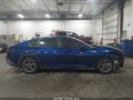 2025 Kia K4 — photo 12 of 18 | VIN 3KPFT4DE8SE010848