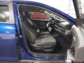 2025 Kia K4 — photo 5 of 18 | VIN 3KPFT4DE8SE010848