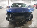 2025 Kia K4 — photo 6 of 18 | VIN 3KPFT4DE8SE010848