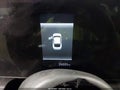 2025 Kia K4 — photo 7 of 18 | VIN 3KPFT4DE8SE010848