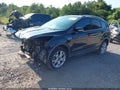 2015 Ford Escape — photo 2 of 16 | VIN 1FMCU9J92FUB03873