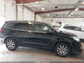 2019 Honda Pilot — photo 13 of 16 | VIN 5FNYF6H58KB058379
