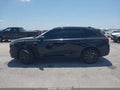 2022 Acura MDX — photo 14 of 16 | VIN 5J8YE1H08NL038730