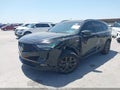 2022 Acura MDX — photo 2 of 16 | VIN 5J8YE1H08NL038730